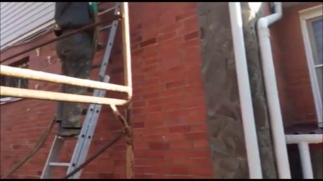 Строительные Шедевры