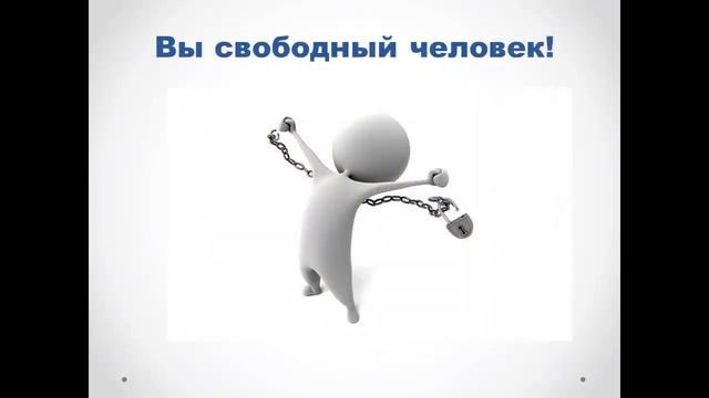 Какие есть Возможности Партнерок?