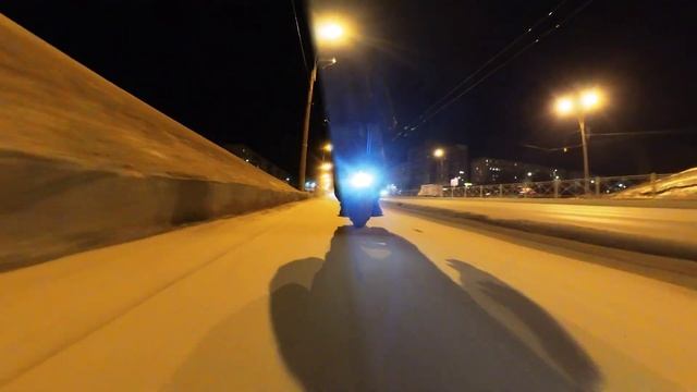 "Жизнь на Моноколесе!" Моноколесо - это Выдающееся изобретение Человечества! Работа insta 360 X2 смотреть онлайн