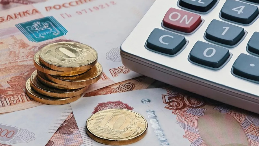 Личное мнение и взгляд