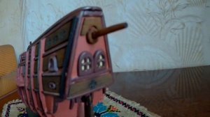 модель каравеллы   Санта Мария   из дерева  продолжение постройки  часть 2