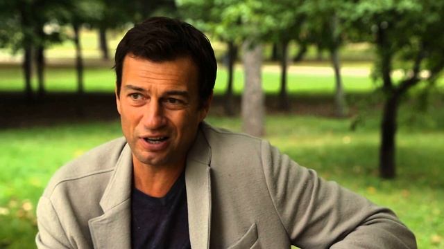 КАК АНДРЕЙ ЧЕРНЫШОВ СТАЛ ПОПУЛЯРНЫМ И ПОЧЕМУ ДО 43 ЛЕТ ЕГО СЧИТАЛИ ЗАВИДНЫМ ХОЛОСТЯКОМ смотреть онлайн
