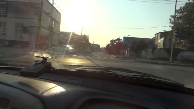 Нальчик! Еврейская колонка! Видео для вас! Олег Доценко!!! смотреть онлайн