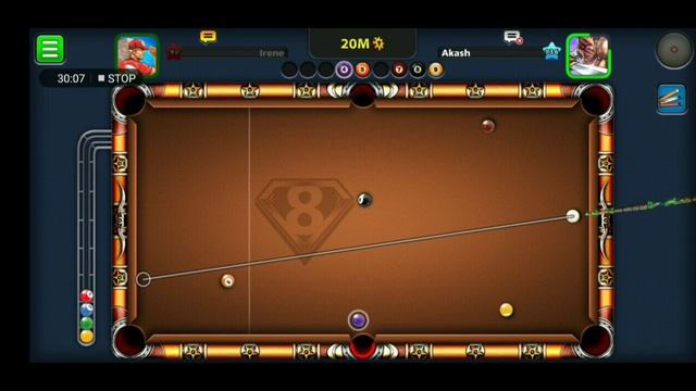 #MORE_PRACTICE_ EPIC- GAME_ IN_8BALLPOOL/_9 BALL_TABLE смотреть онлайн