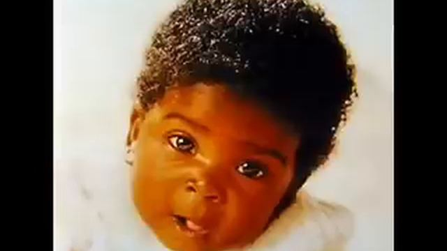 Bobbi Humphrey (1974) Satin Doll-B1-Fun House смотреть онлайн