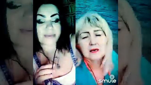 Прости за Любовь смотреть онлайн