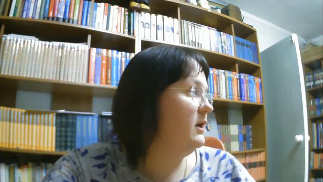 Субботние посиделки 26.03.2022 смотреть онлайн