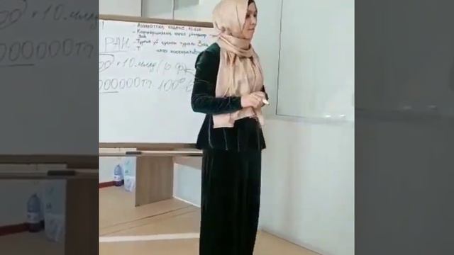 Какие есть в у нас в кооперативе (Рой)формы гарантии? смотреть онлайн