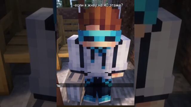 это первое что пришло ко мне в голову когда я увидела этот момент ХАХА смотреть онлайн