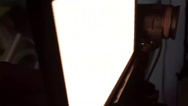 Стационарное освещение для домашней вебстудии с алиэкспресс смотреть онлайн