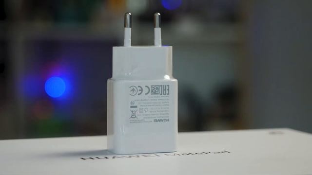 Распаковка планшета Huawei MatePad 10.4 смотреть онлайн