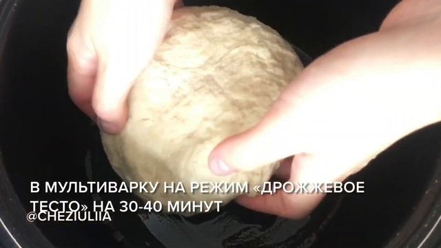 Цирковые Шоу с Трюками и Фокусами