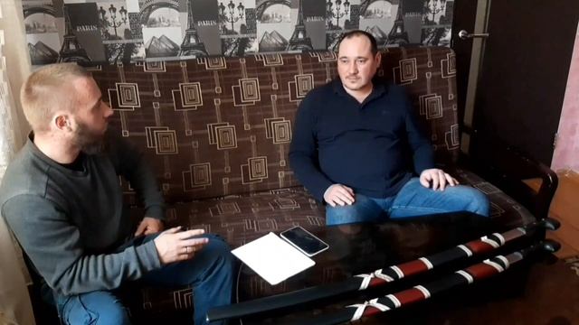 Двойной клин , для чего долы на шашке. Фланкировка шашкой ШВХКО"Корогод" смотреть онлайн