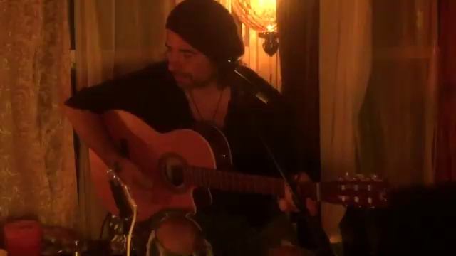 LIVE MUSIC AND CONVERSATION: Feat. JUNO AWARD WINNING GUITARIST OSCAR LOPEZ / LIVE AT THE LAKEHOUSE смотреть онлайн