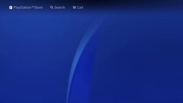How to get Tera PS Plus: Glacial Dragon Armor Package for FREE | PS Plus Exclusive | PS4 смотреть онлайн