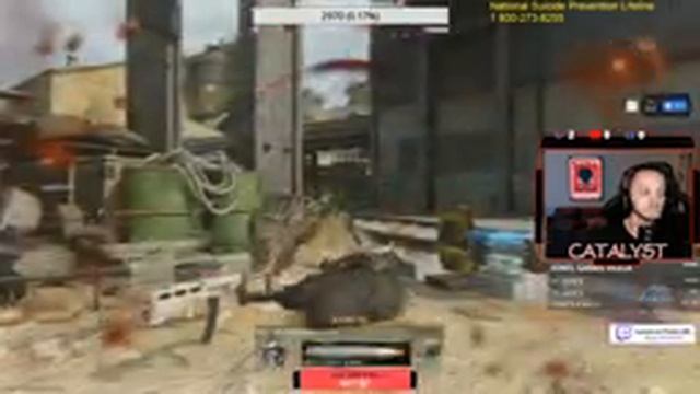 Z LEAGUE BR SOLOS TOURNEY COME ON IN! смотреть онлайн
