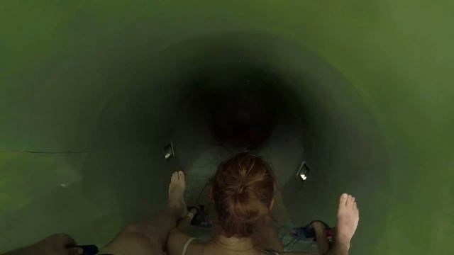 ЛУЧШИЙ АКВАПАРК, AQUAVENTURE, Незабываемый отдых в ОАЭ | РУССКИЕ В ДУБАЙ