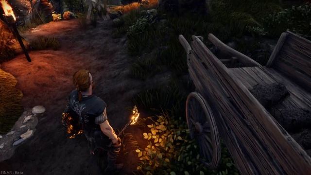 EINAR-Beta on steam смотреть онлайн