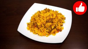 ВКУСНЫЙ РИС С ФАРШЕМ В МУЛЬТИВАРКЕ, РЕЦЕПТ РИСА #МУЛЬТИВАРКА ПРОСТЫЕ РЕЦЕПТЫ ДЛЯ МУЛЬТИВАРКИ РЕДМОНД