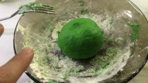 ПЛАВАЮЩЕЕ ВОЗДУШНОЕ ТЕСТО ДЛЯ РЫБАЛКИ (БОЙЛ) УБИЙЦА ВСЕЙ МИРНОЙ РЫБЫ