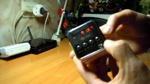 ПОЛЕЗНОЕ ИНФО ПО КОЛОНКЕ TD V26