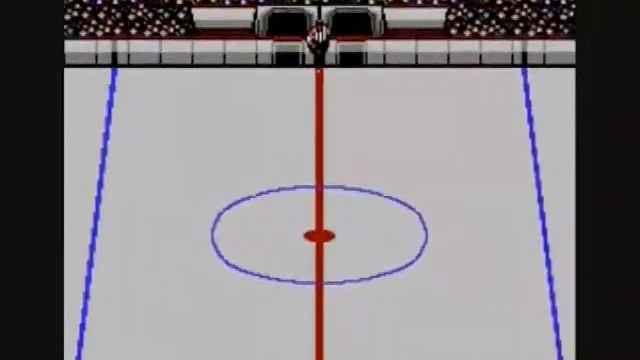 VIDEO GAME ASSHOLES: Blades of Steel смотреть онлайн