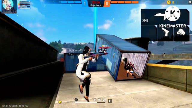 Hentai PART 7 ♨️OP Headshot Video 🥶🥶@NonstopGaming_ @GyanGaming @MARSHALYT444 смотреть онлайн