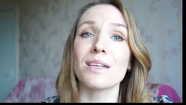 Video 1 Зачем читать на английском языке смотреть онлайн