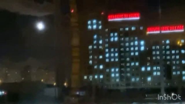 Поездка в Казань❤️ смотреть онлайн