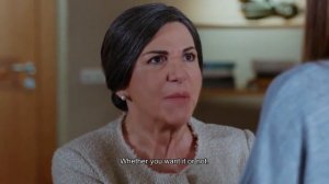 ТОП 5 ЛУЧШИХ ТУРЕЦКИХ СЕРИАЛОВ на РУССКОМ ЯЗЫКЕ | ОЗДЖАН ДЕНИЗ