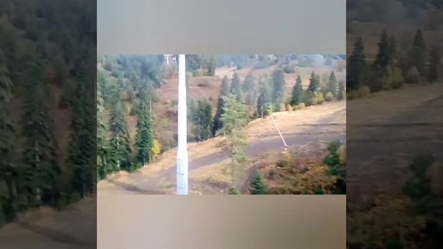 ПОЕХАЛИ В АРХЫЗ смотреть онлайн