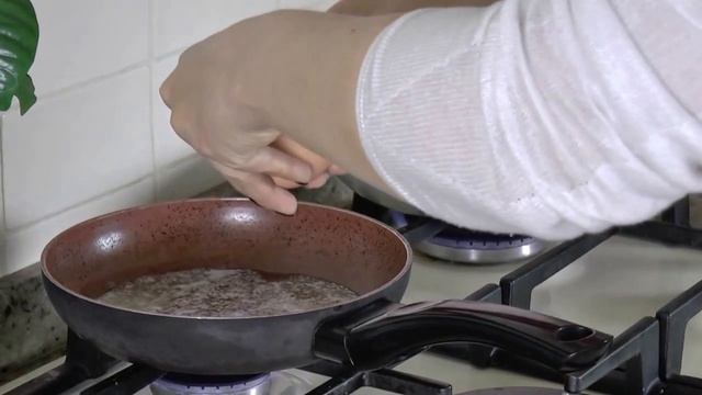 Веселая Готовка Челлендж Пасхальные Зайчики На Завтрак | Hello Katty смотреть онлайн