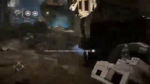 Стрим KillZone в плену сумрака прохождение 8 главы