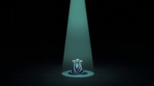 Аниме Клип (AMV) - Изгой (Перестану быть героем)