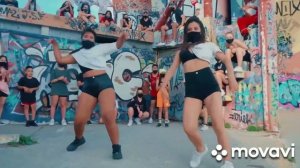 N-Tyce - Sure Ya Right DJ SHABAYOFF RMX.mp4