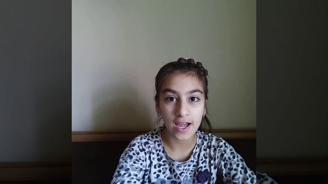 Разговаривали вещи смотреть онлайн