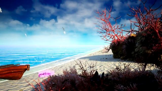 10 CHRONO CROSS SPEEDRUN TIPS & TRICKS IN 7 MINUTES смотреть онлайн