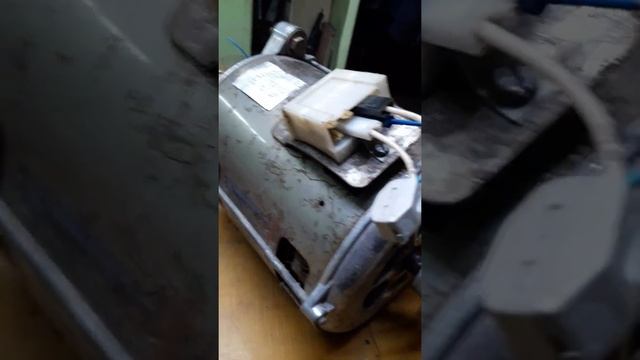 Вятка автомат смотреть онлайн