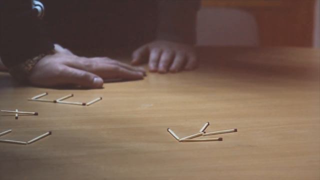 ВИДЕОМОНТАЖ \ CHURCH FOR INST смотреть онлайн