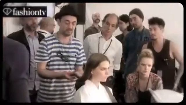 где купить кашемировый свитер смотреть онлайн