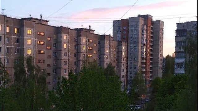 Collection of Russian lyric post punk Сборник русского лирического пост панка смотреть онлайн