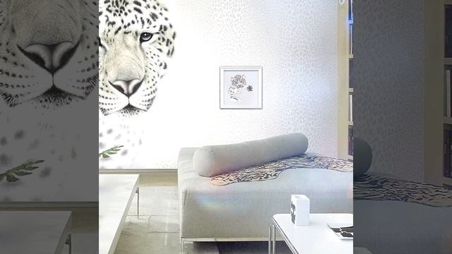 РТО: Слайд-шоу "Новогодние тигры" смотреть онлайн