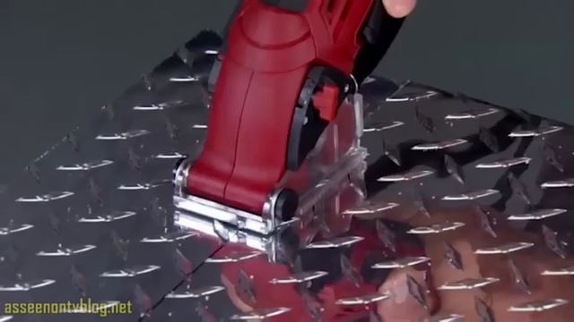 RotoRazer Saw As Seen On TV Commercial | Buy Roto Razer Saw смотреть онлайн