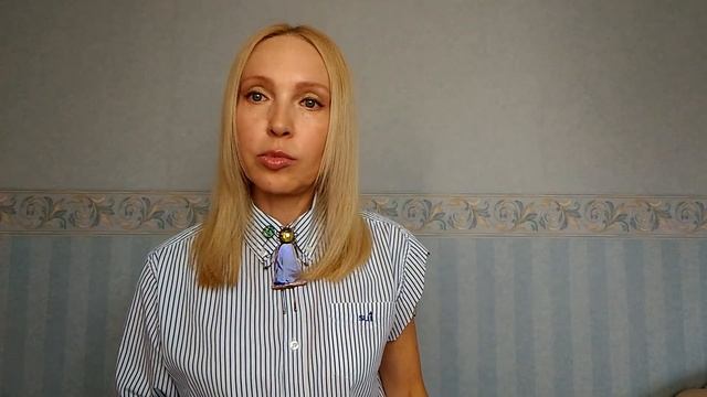 ЗАВИВАЕМ РЕСНИЦЫ КЕРЛЕРОМ. Мой лайфхак: взяла и отрезала. смотреть онлайн