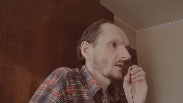 Муки творчества смотреть онлайн