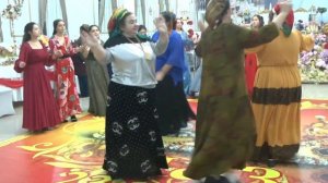 ЯН И ЗОЛУШКА - 4 ЧАСТЬ