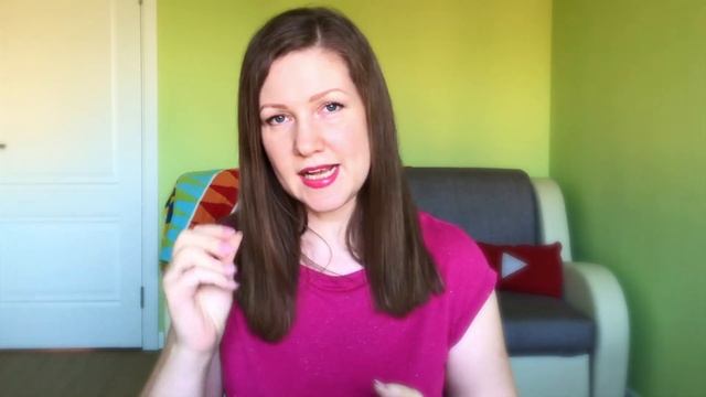 Конкурсы для подростков 7-13 лет, Веселые игры для детей и взрослых смотреть онлайн