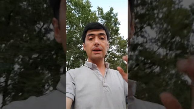 ЭФИРИ КУТОҲ. ПАГОХ ҶАМБАСТИ БОРОН (73-ТО МОНДАГИ). смотреть онлайн