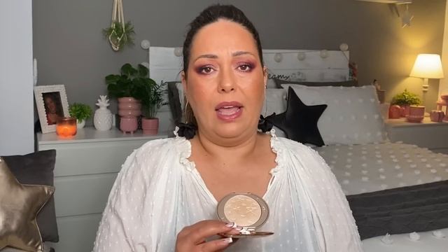 EL HAUL MÁS CARO Y MENUDA DECEPCIÓN смотреть онлайн