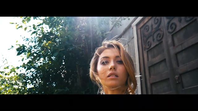 Коллекция одежды. Промо 2 смотреть онлайн